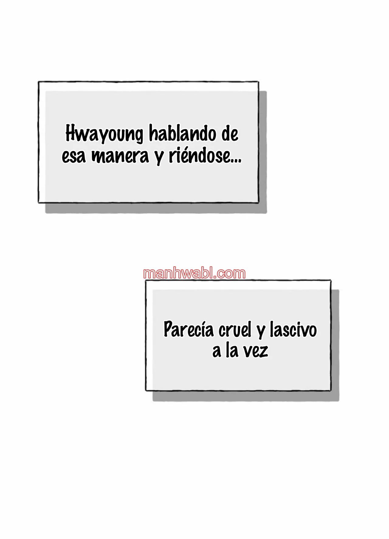 Amor Duro - Capítulo 47_2 manhwa