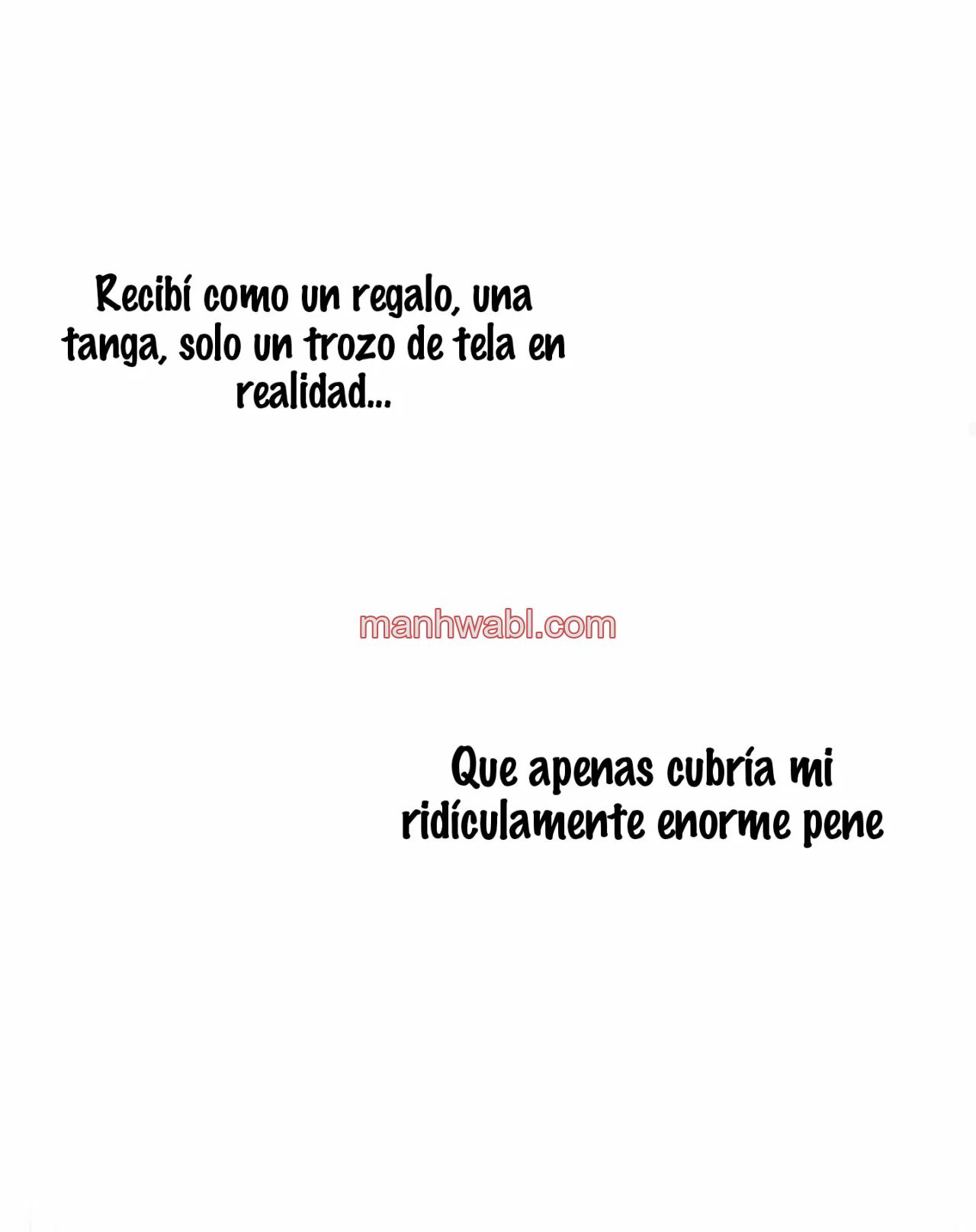 Amor Duro - Capítulo 47_2 manhwa