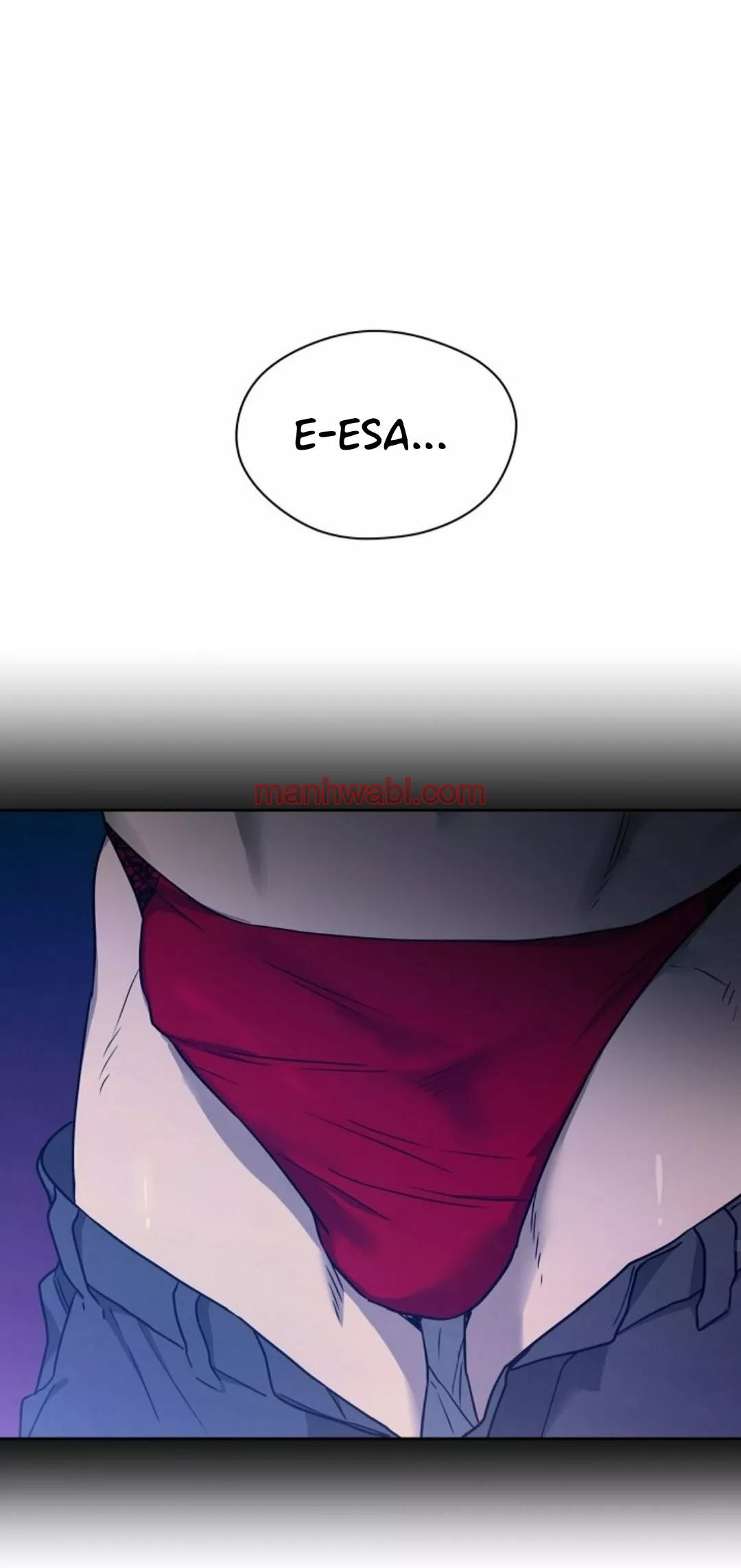 Amor Duro - Capítulo 47_2 manhwa