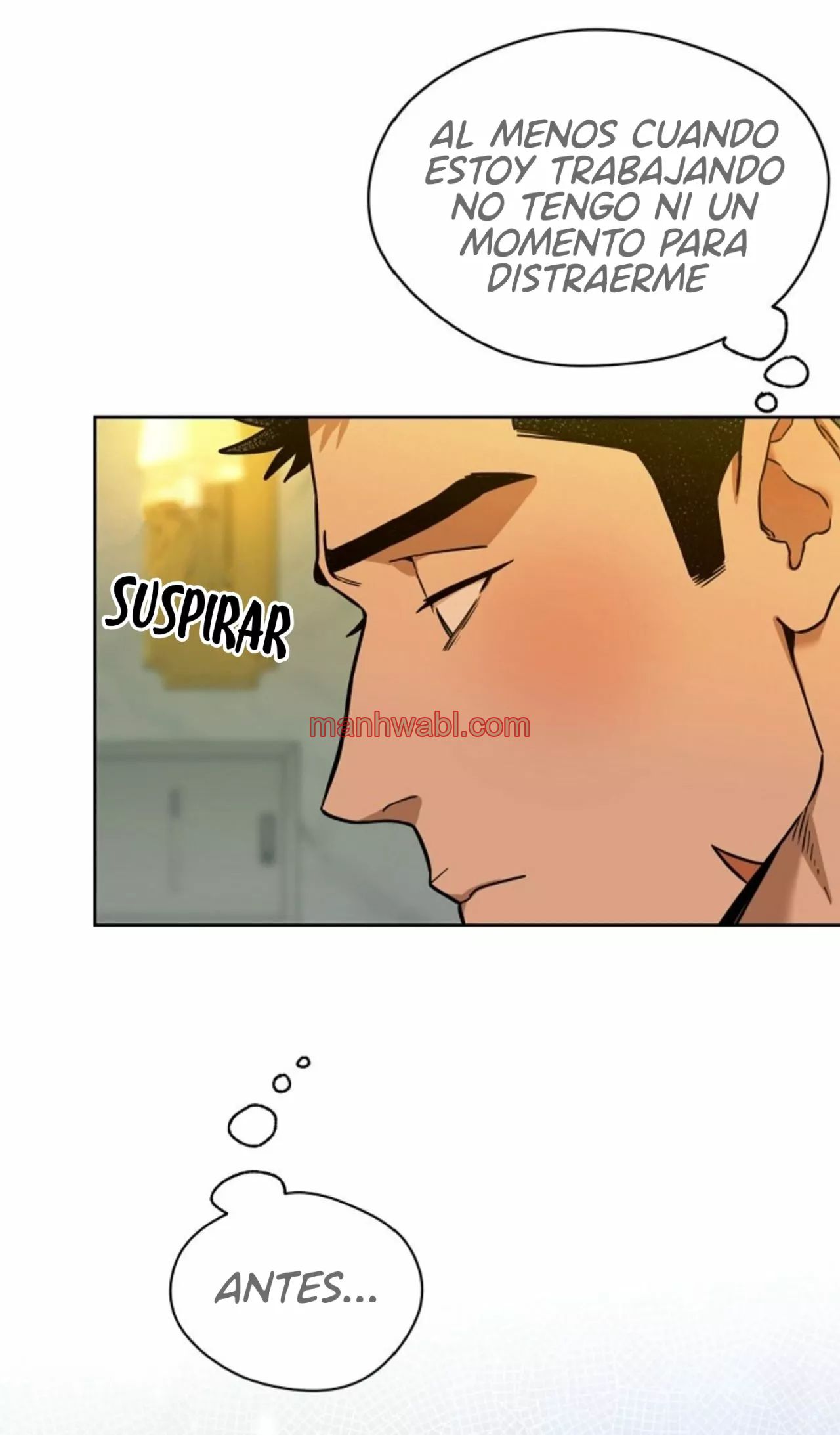 Amor Duro - Capítulo 47_2 manhwa