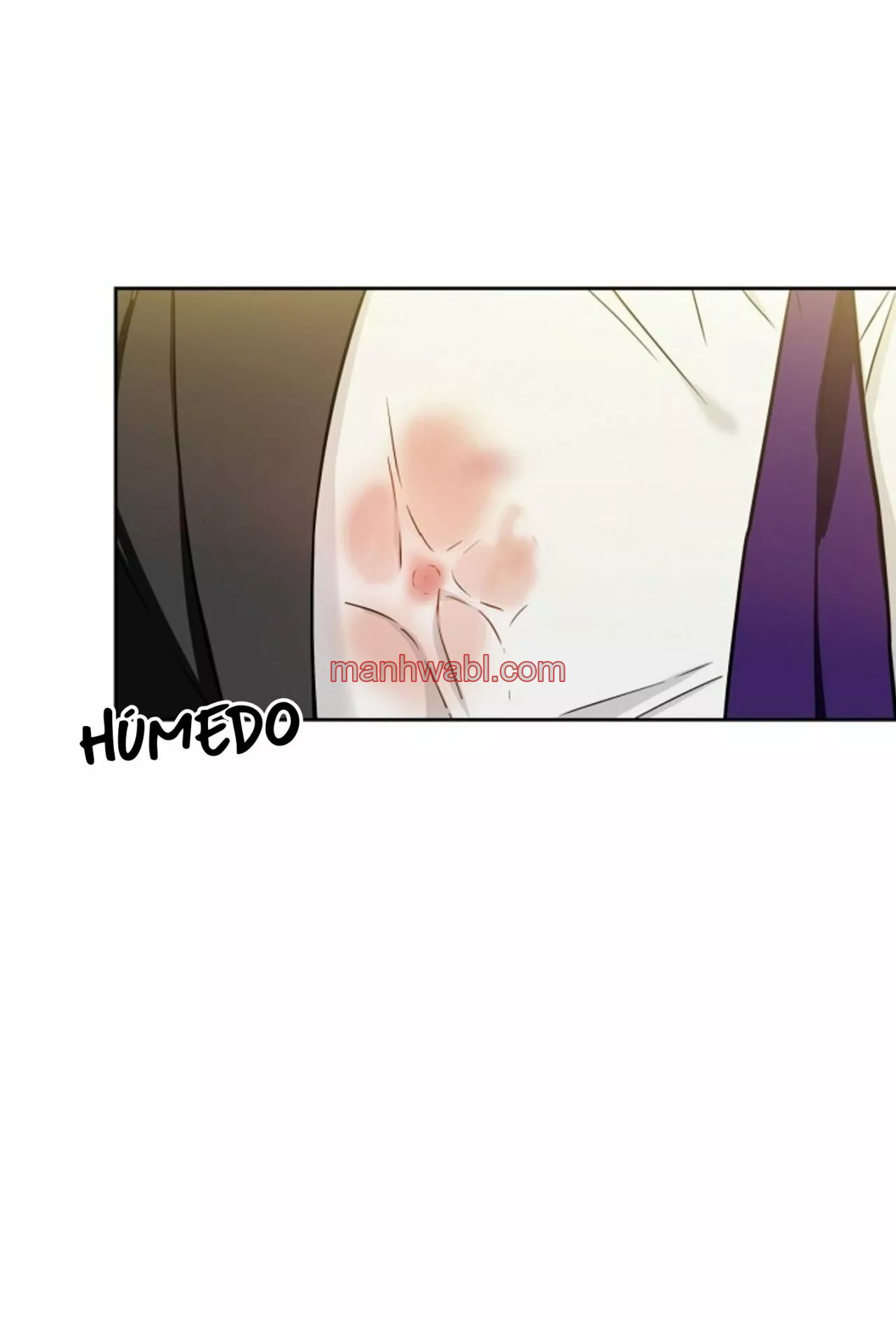 Amor Duro - Capítulo 47_3 manhwa