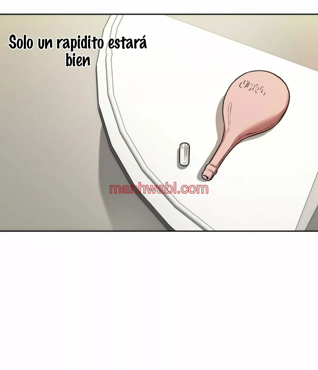 Amor Duro - Capítulo 47_3 manhwa