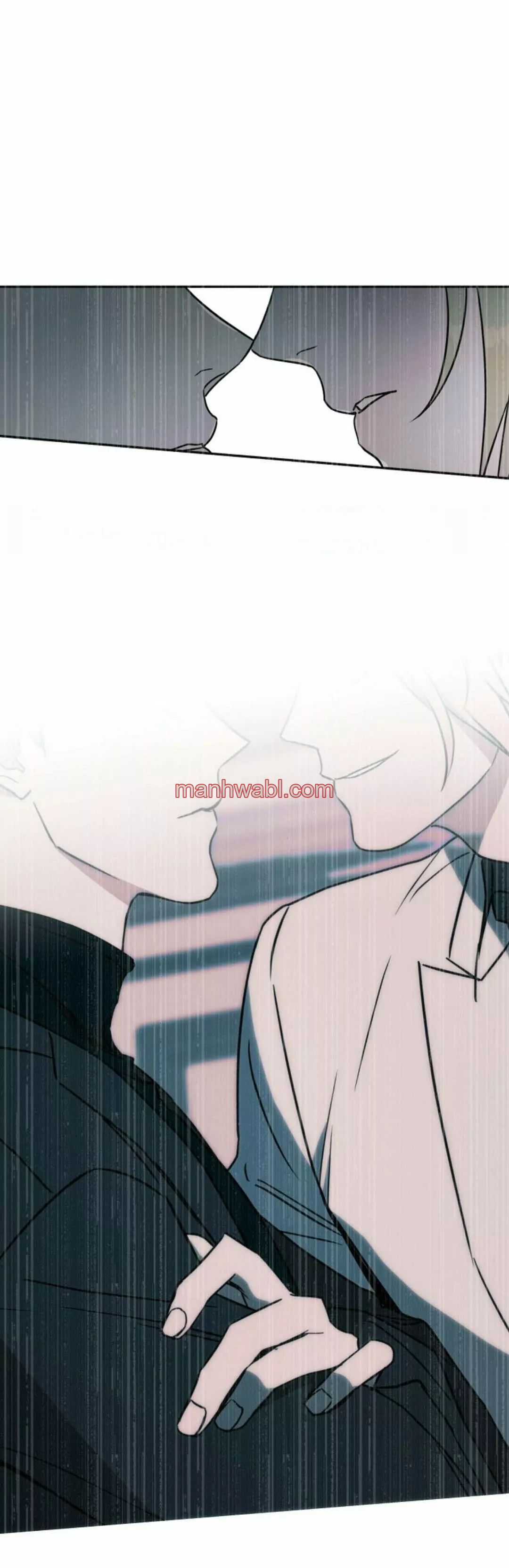 Amor Duro - Capítulo 48 manhwa