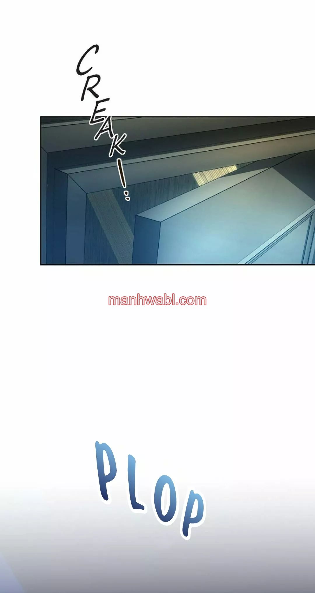 Amor Duro - Capítulo 49 manhwa