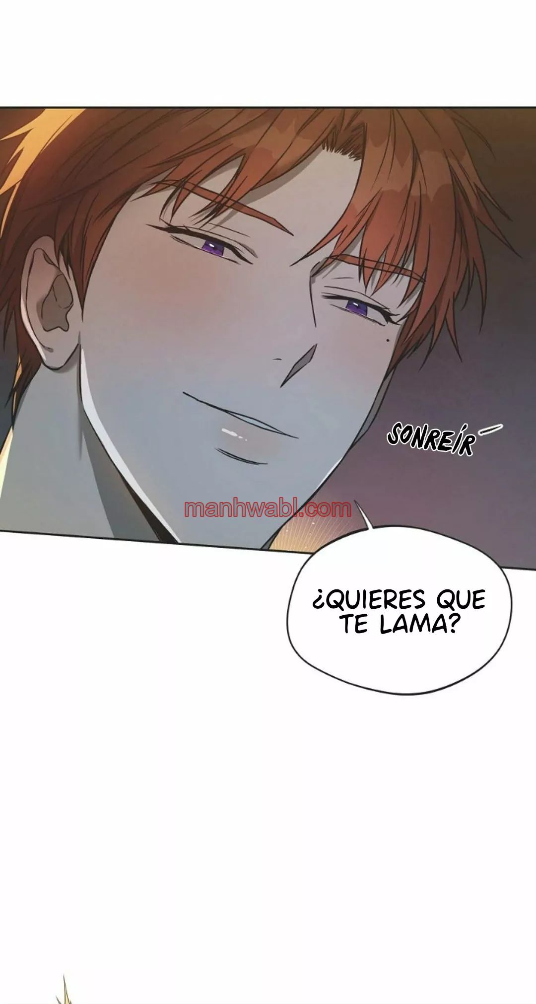 Amor Duro - Capítulo 50_2 manhwa