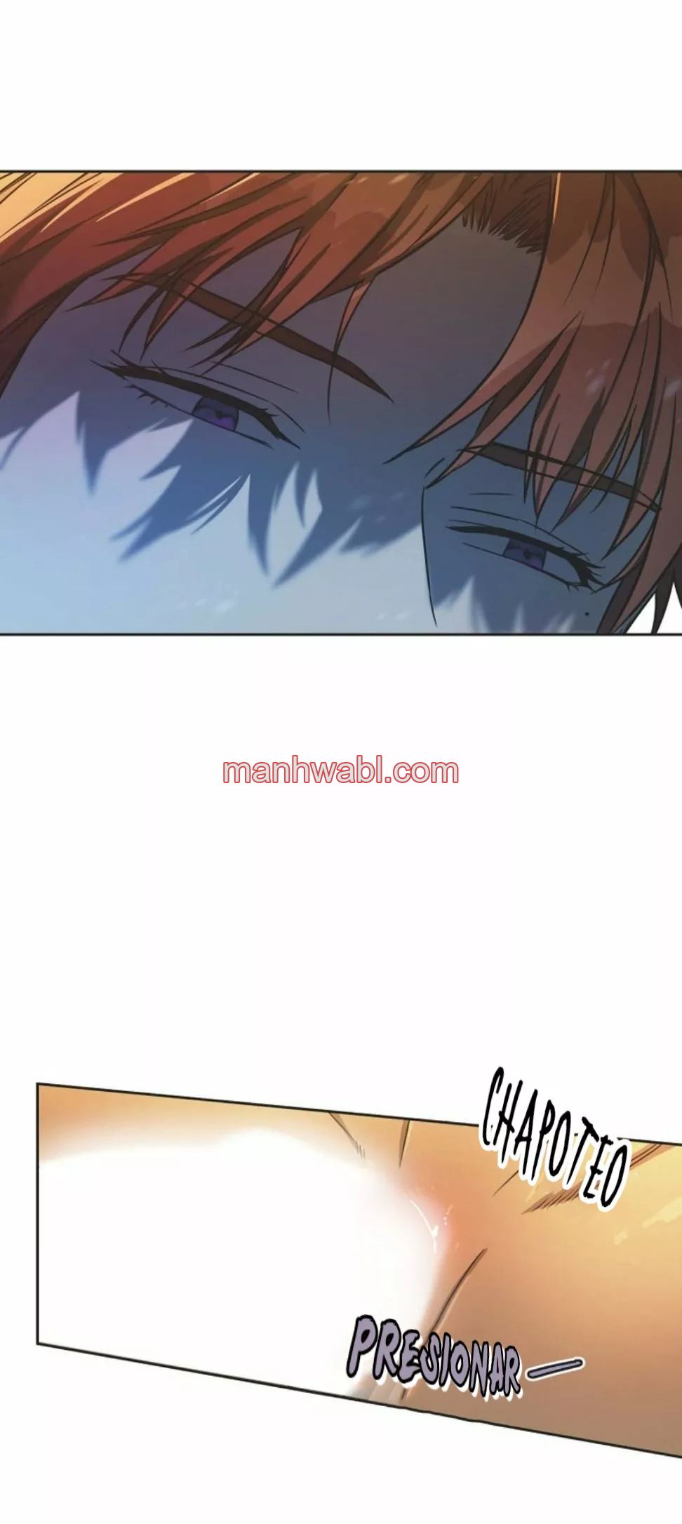 Amor Duro - Capítulo 50_2 manhwa