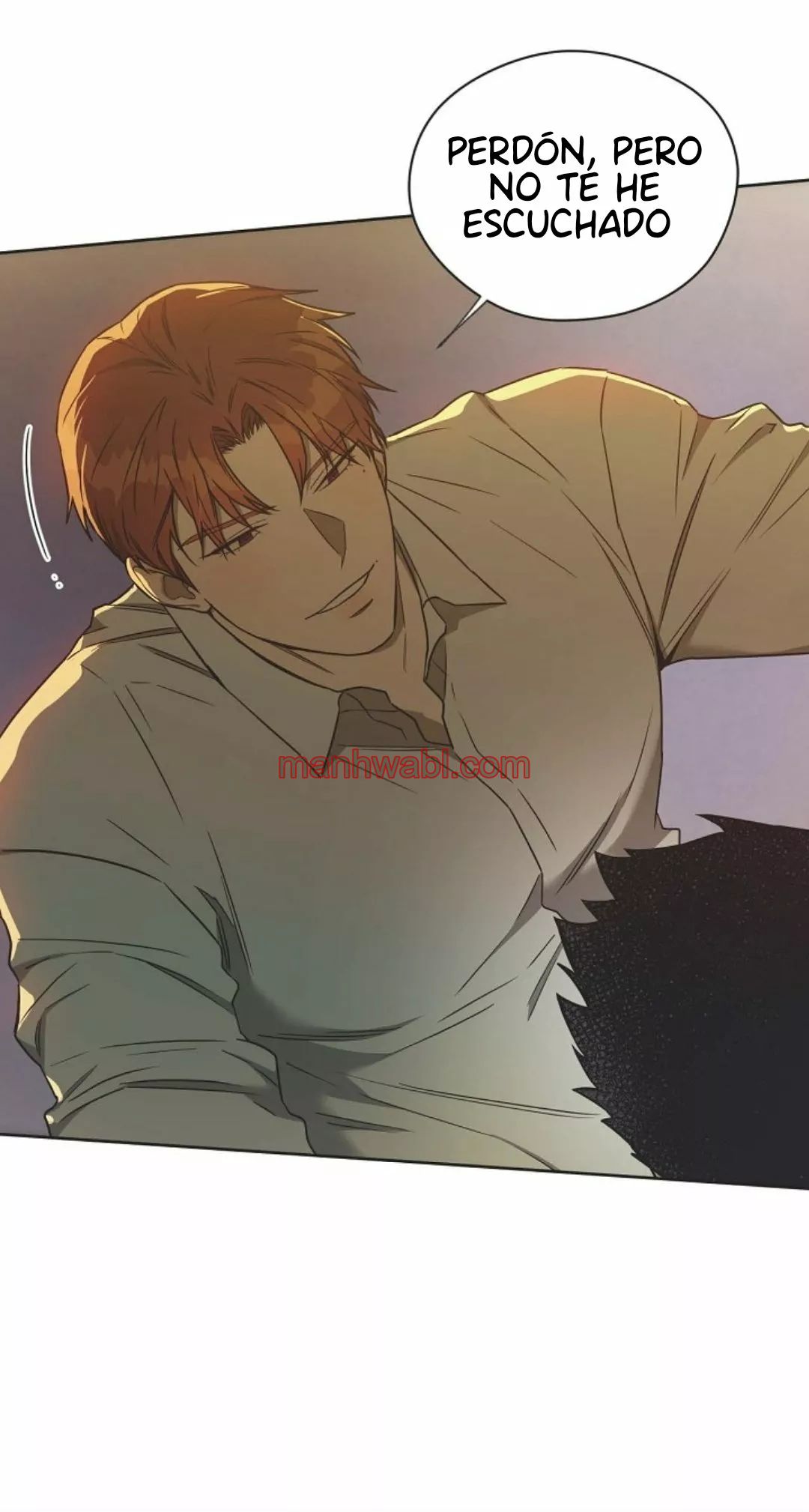 Amor Duro - Capítulo 50_2 manhwa