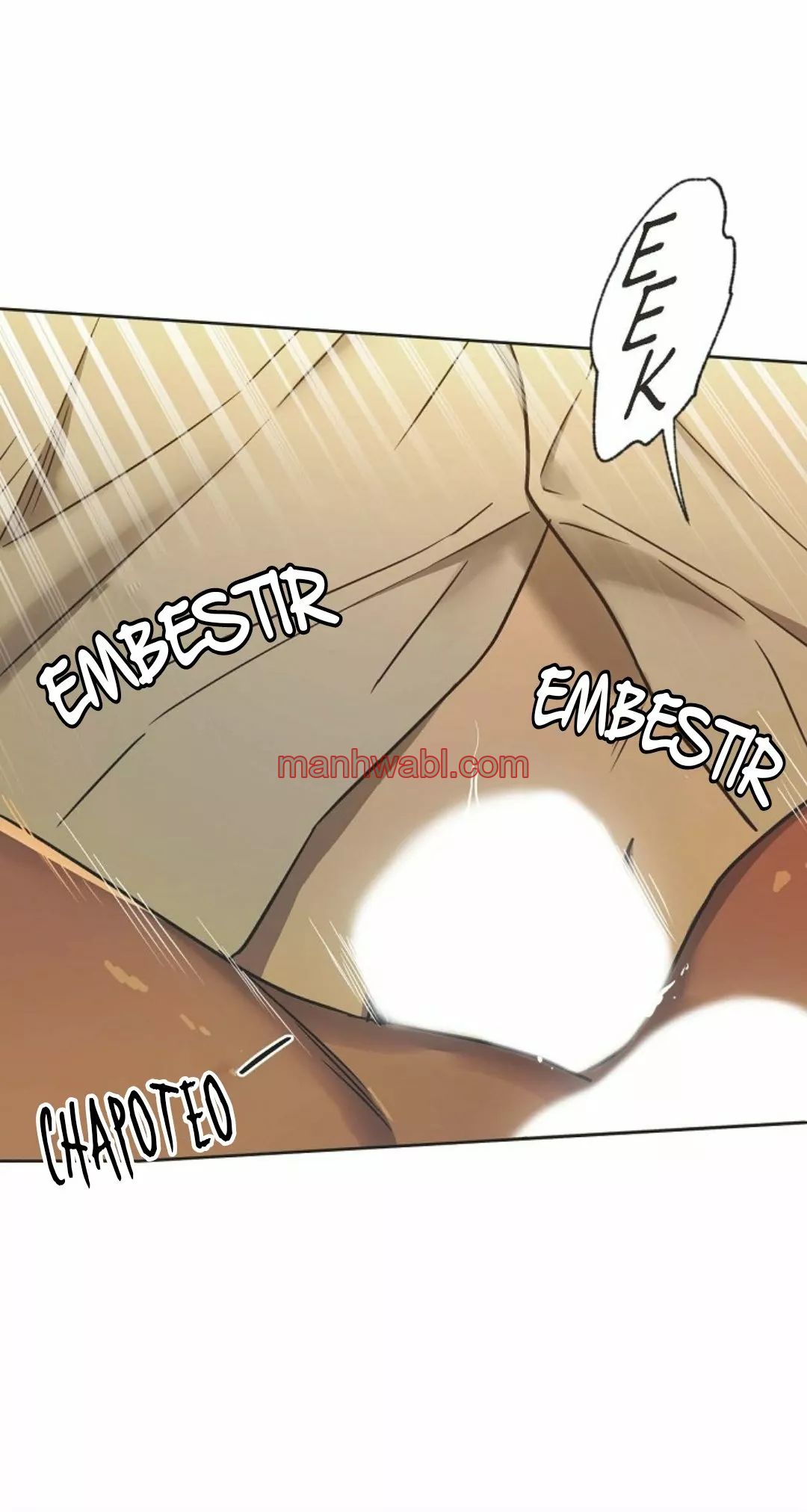 Amor Duro - Capítulo 50_2 manhwa