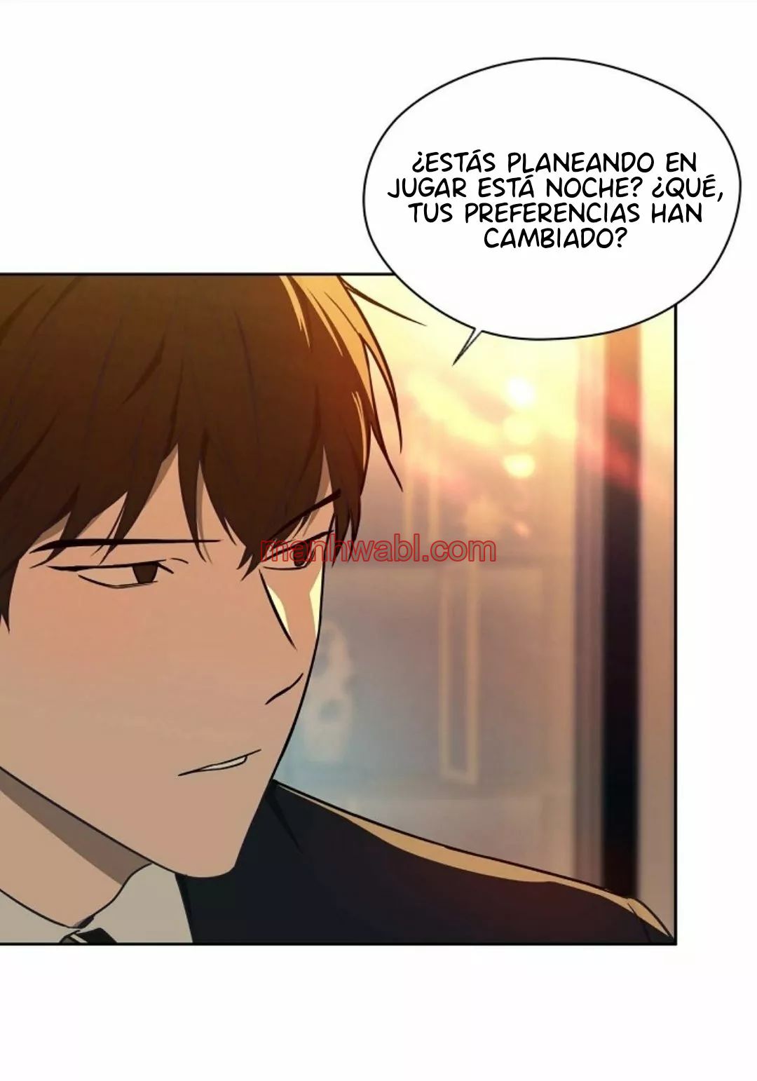 Amor Duro - Capítulo 52_2 manhwa
