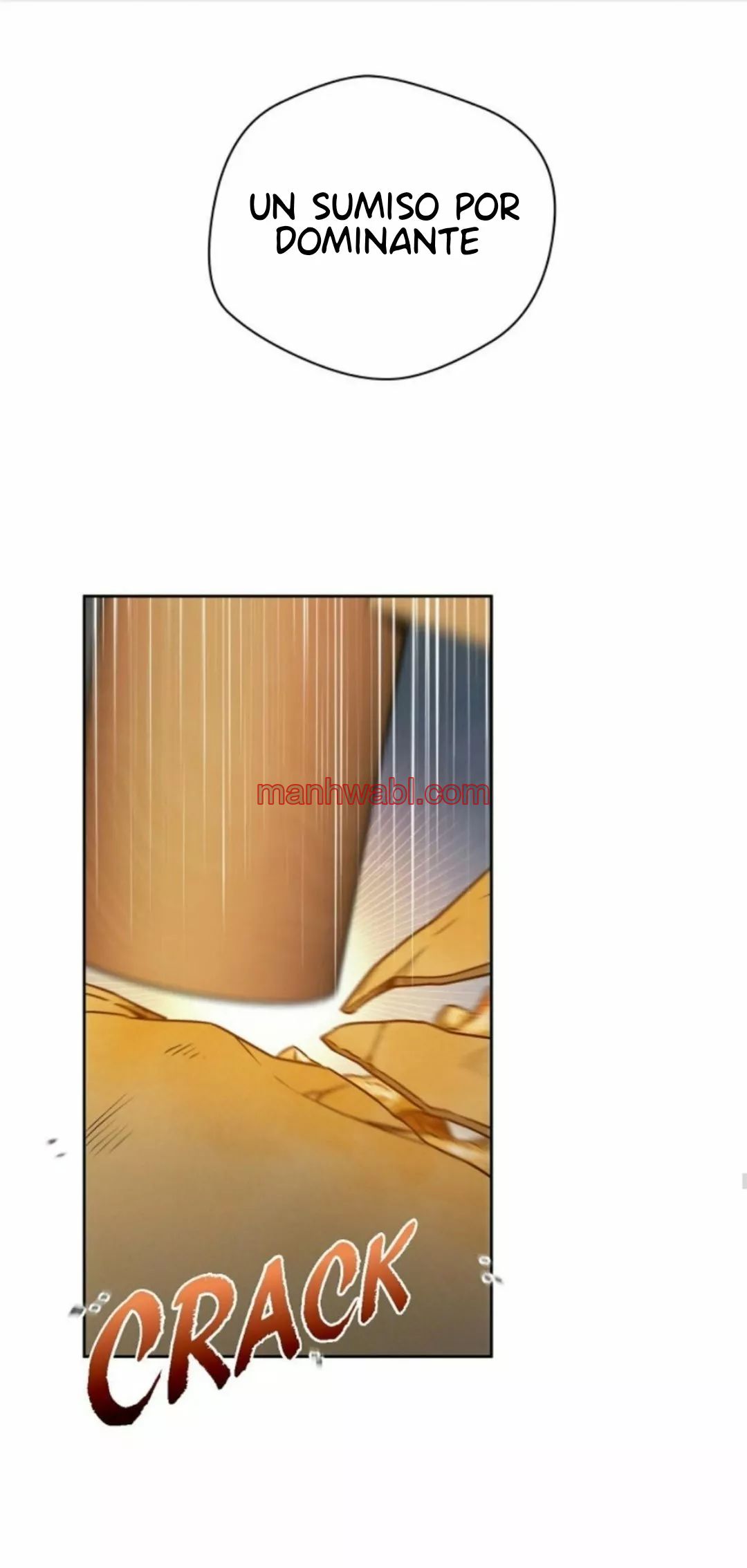 Amor Duro - Capítulo 53_2 manhwa