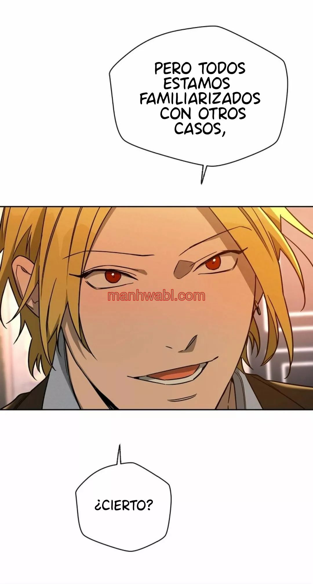 Amor Duro - Capítulo 53_2 manhwa