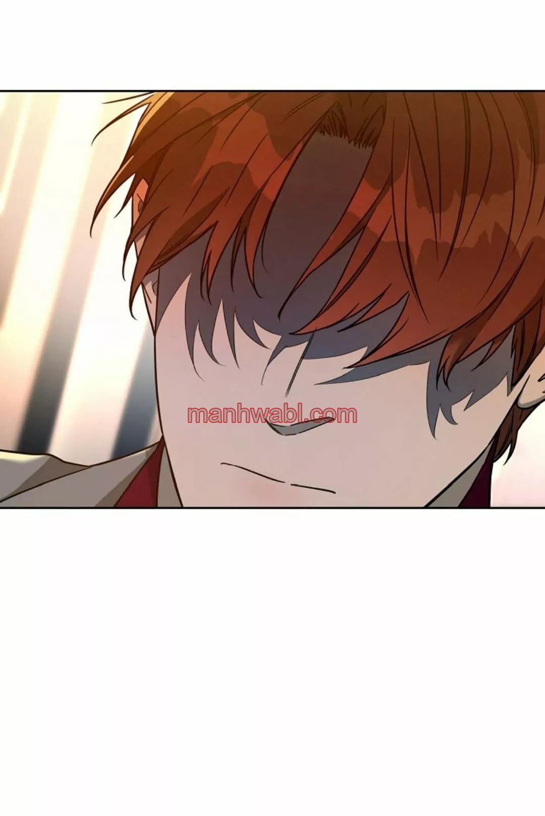 Amor Duro - Capítulo 53_2 manhwa