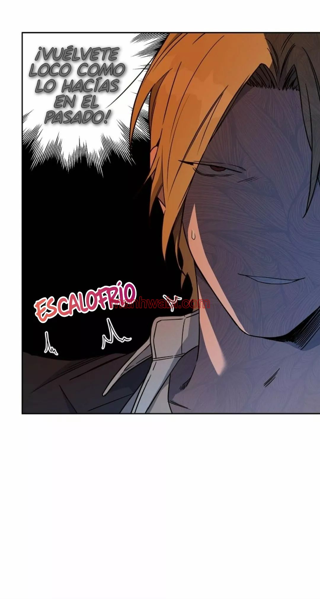 Amor Duro - Capítulo 53_3 manhwa