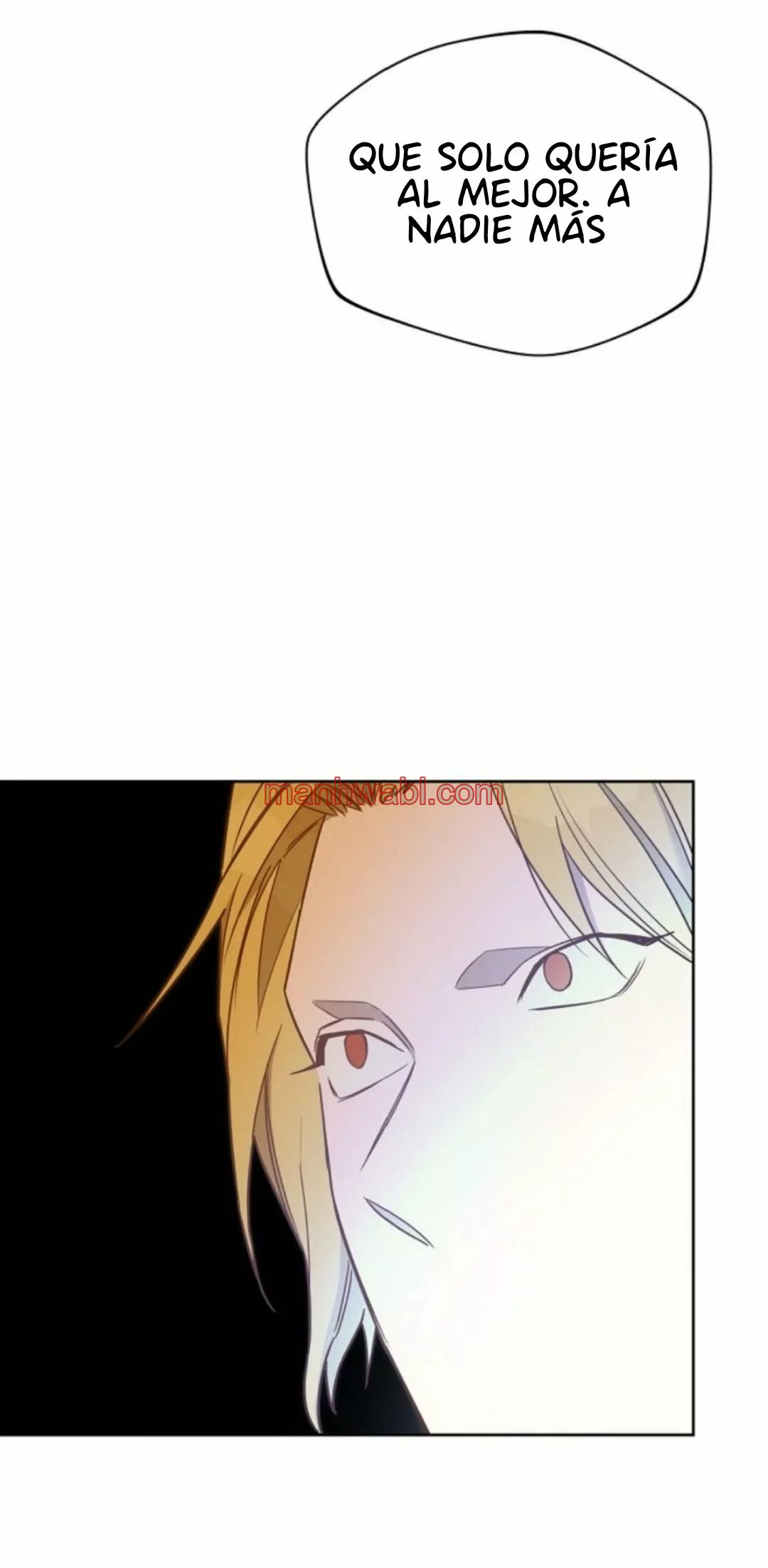 Amor Duro - Capítulo 53_3 manhwa