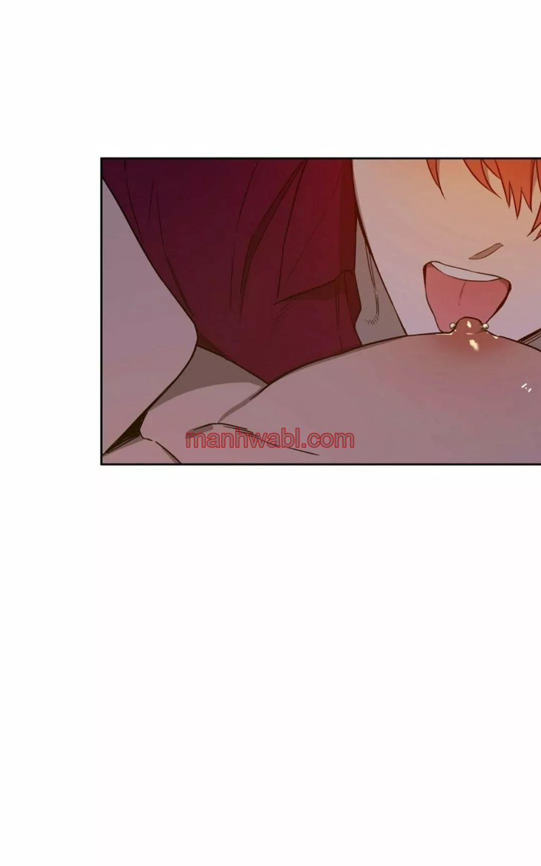 Amor Duro - Capítulo 54_2 manhwa