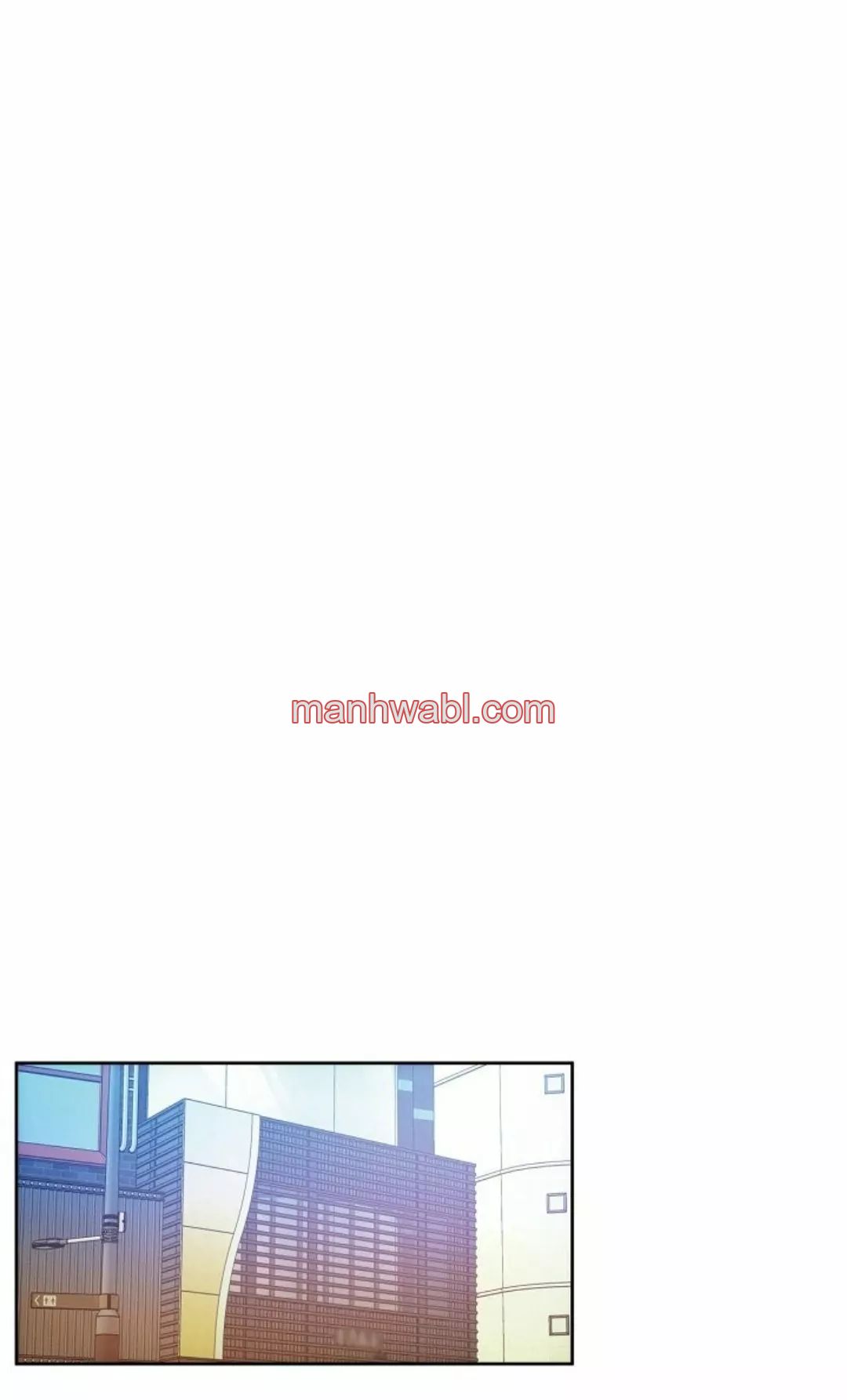 Amor Duro - Capítulo 54_2 manhwa