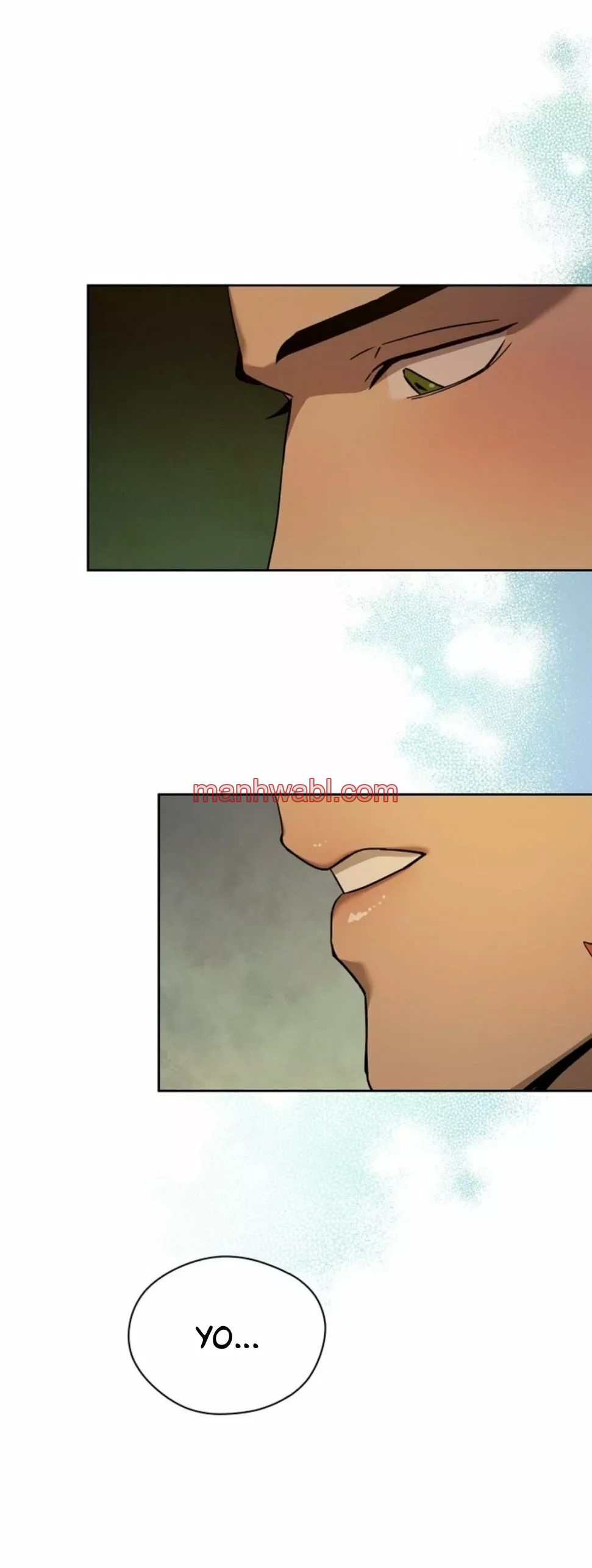 Amor Duro - Capítulo 54_3 manhwa