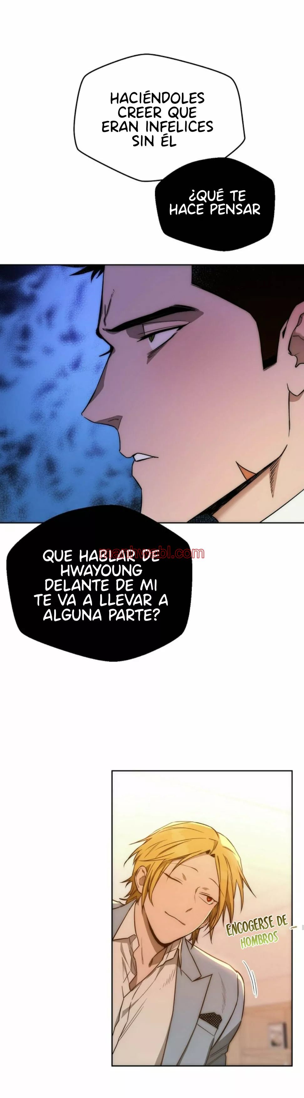 Amor Duro - Capítulo 55_2 manhwa