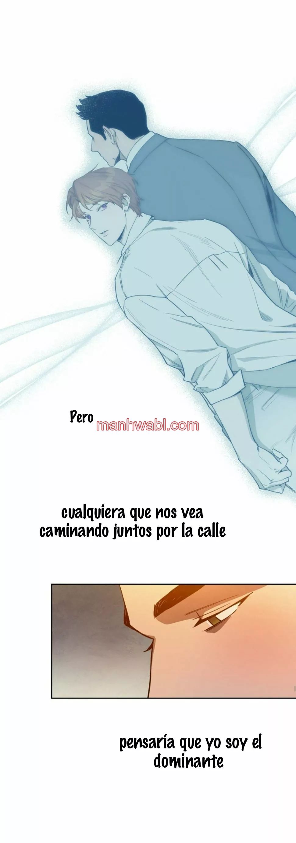 Amor Duro - Capítulo 55_2 manhwa