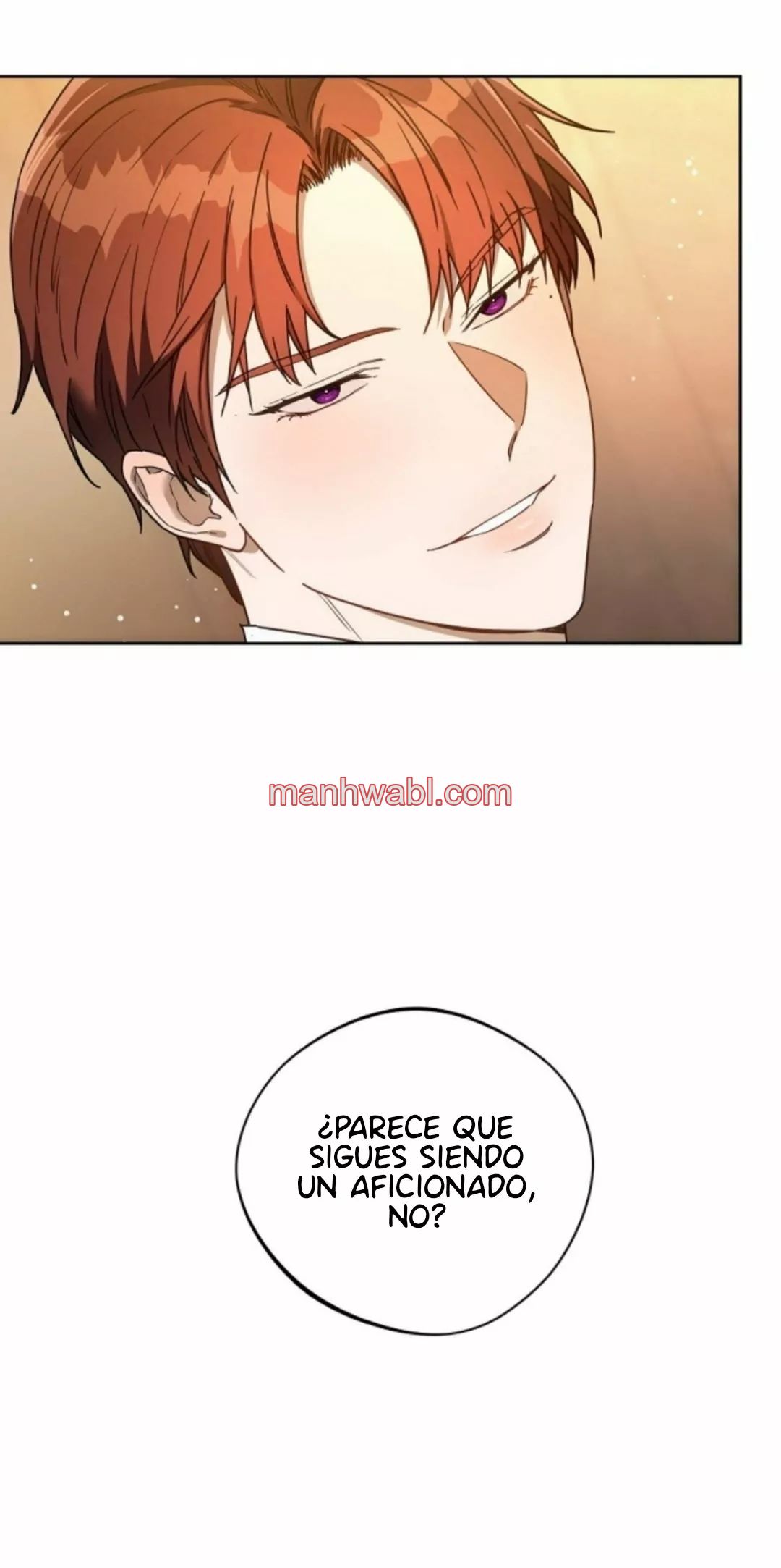 Amor Duro - Capítulo 57_2 manhwa