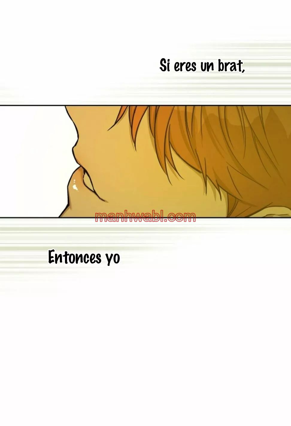 Amor Duro - Capítulo 59_3 manhwa