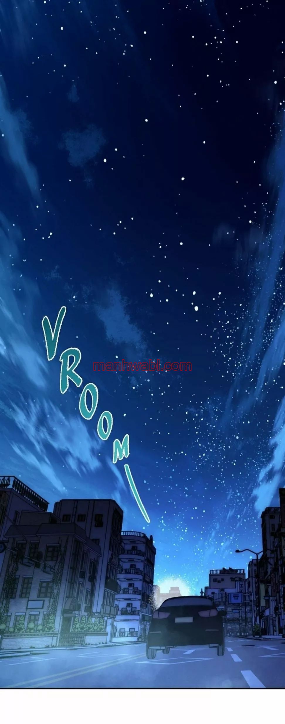 Amor Duro - Capítulo 60 manhwa