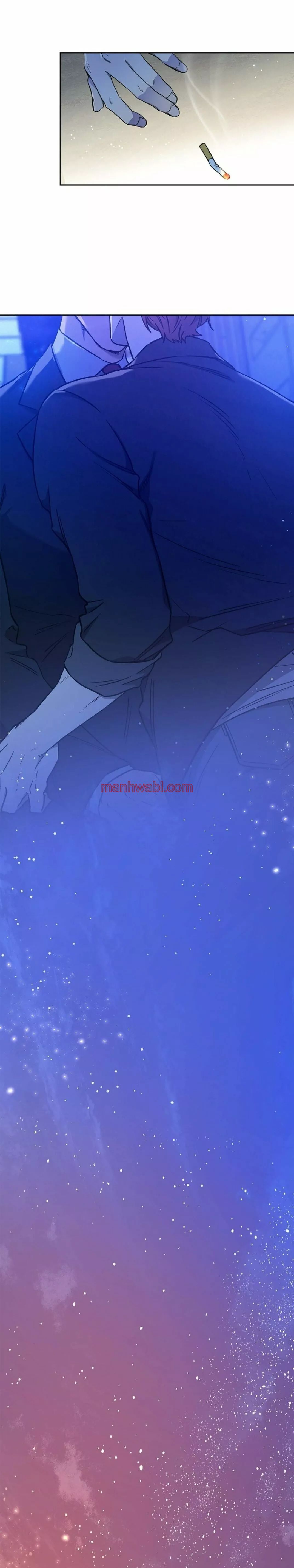 Amor Duro - Capítulo 63_3 manhwa