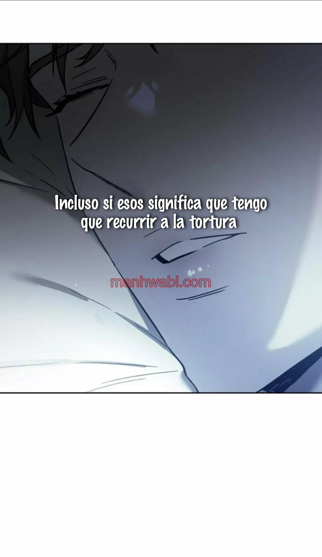 Amor Duro - Capítulo 66 manhwa