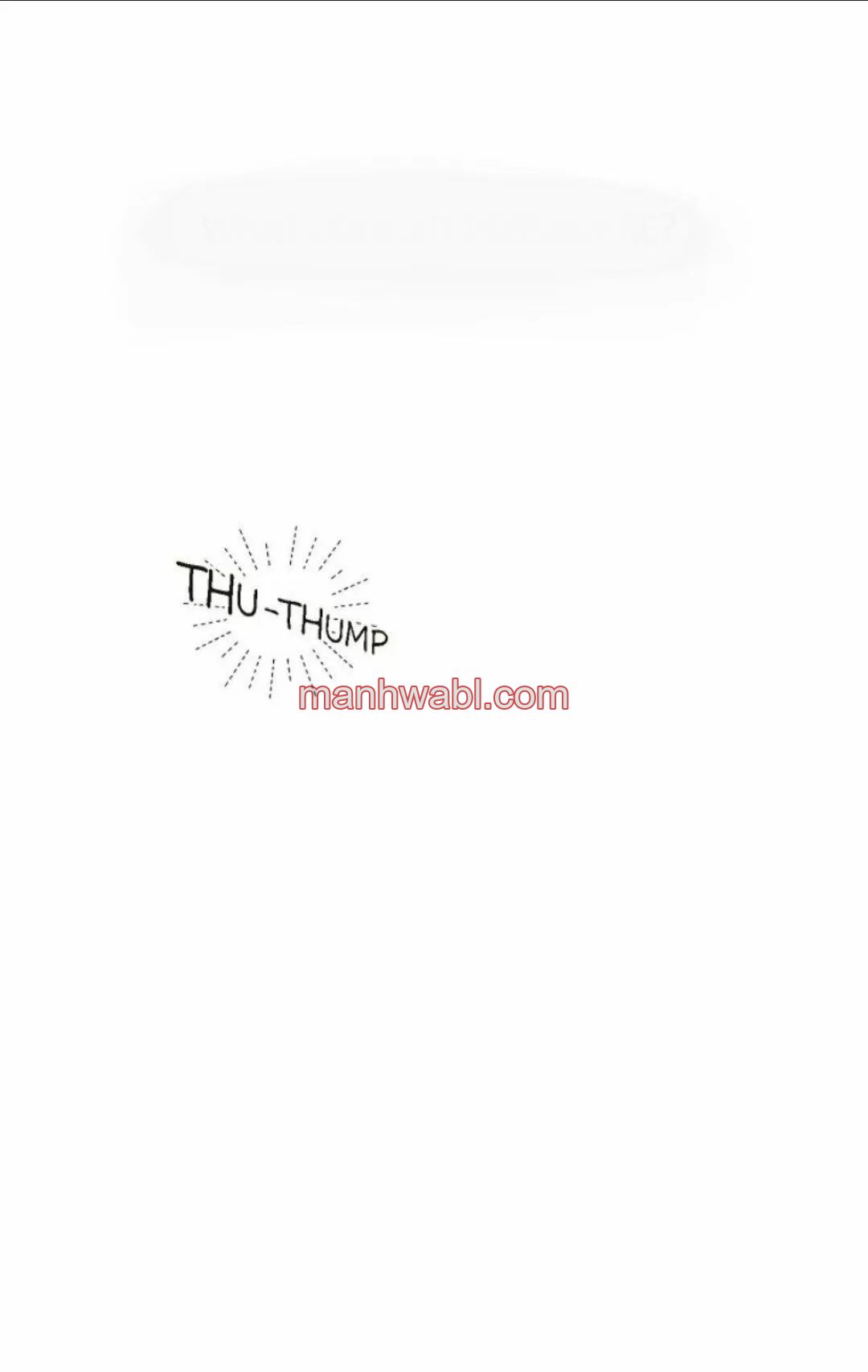 Amor Duro - Capítulo 66 manhwa