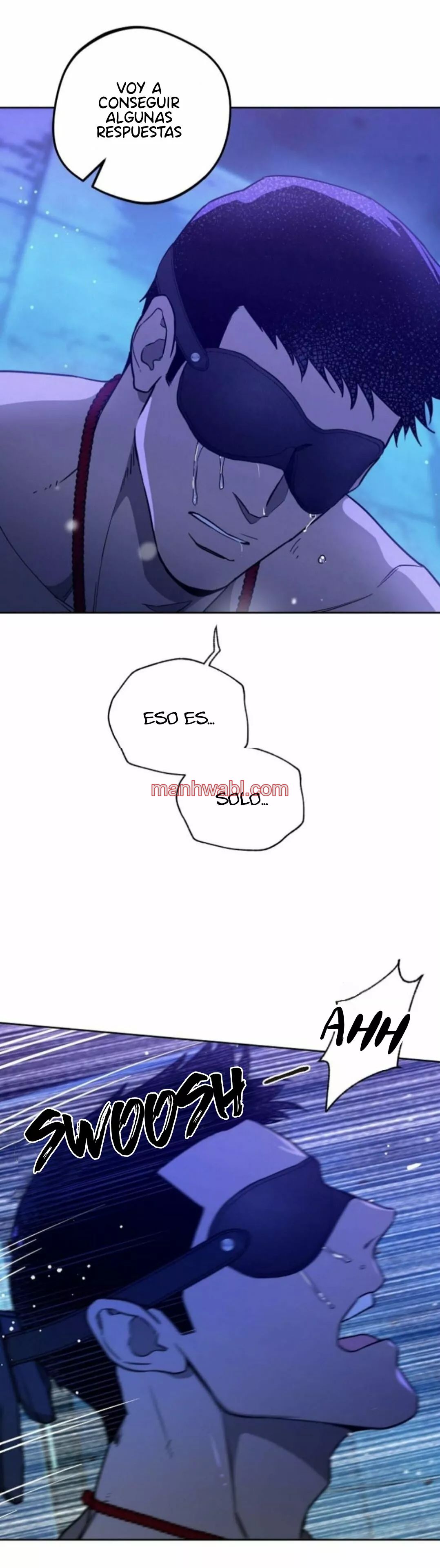 Amor Duro - Capítulo 66_2 manhwa