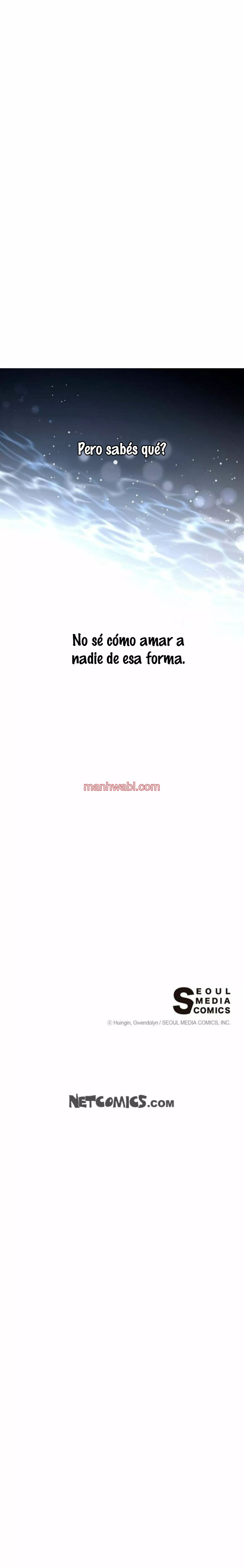 Amor Duro - Capítulo 67_3 manhwa