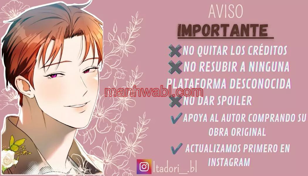 Amor Duro - Capítulo 67_3 manhwa