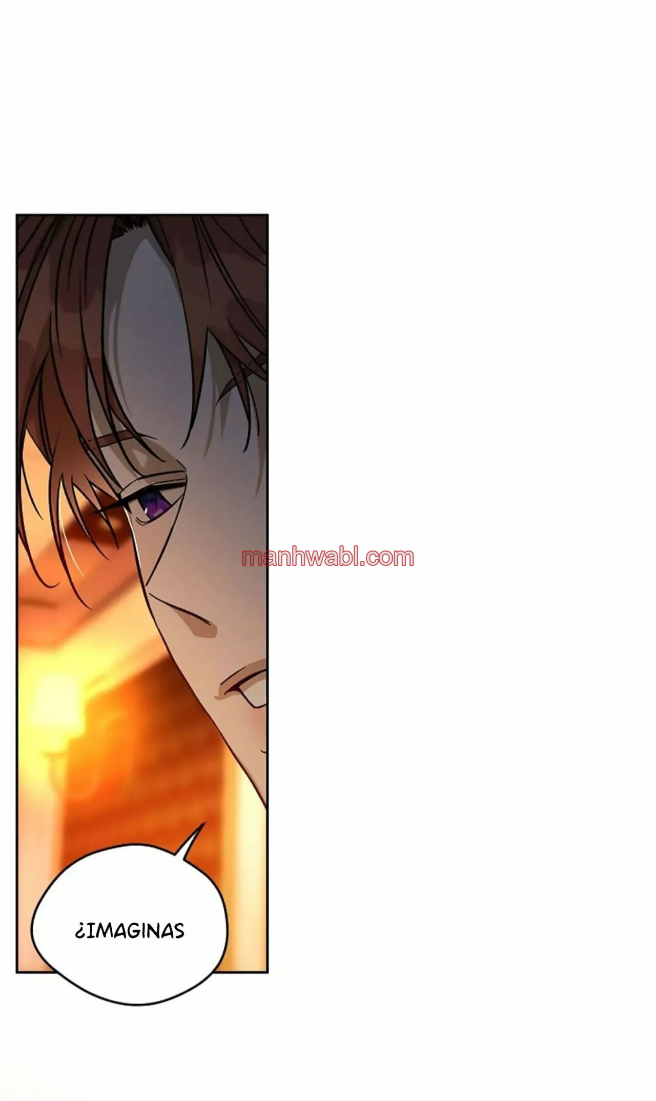 Amor Duro - Capítulo 80 manhwa