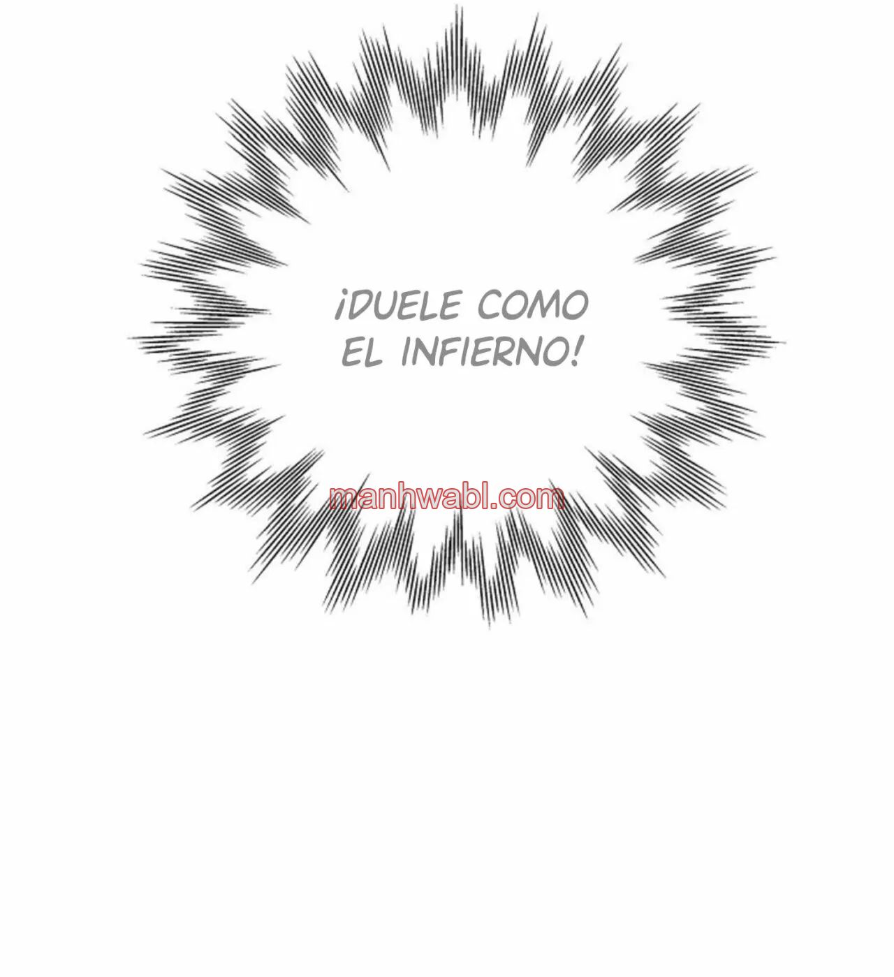 Amor Duro - Capítulo 80 manhwa