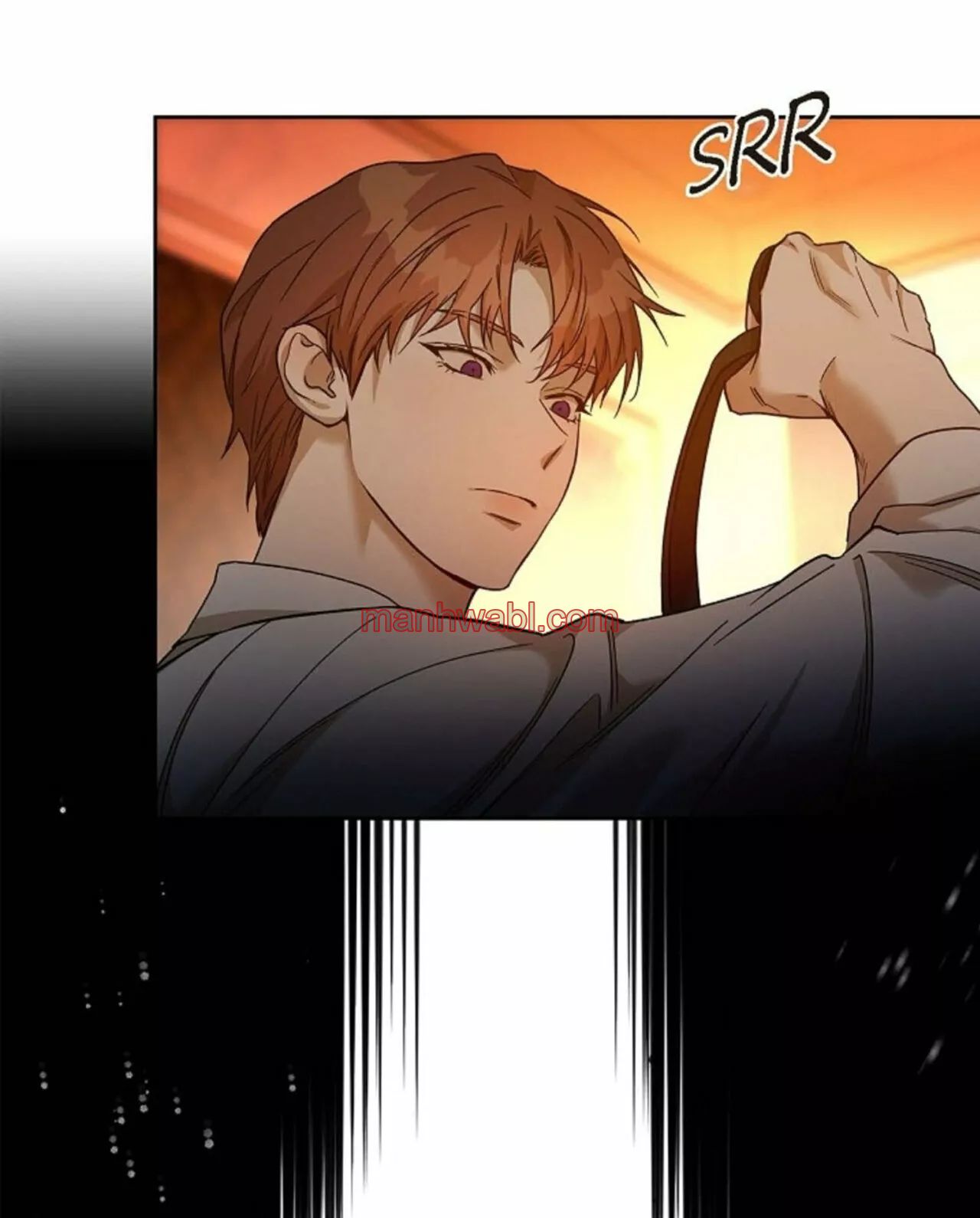 Amor Duro - Capítulo 80_2 manhwa