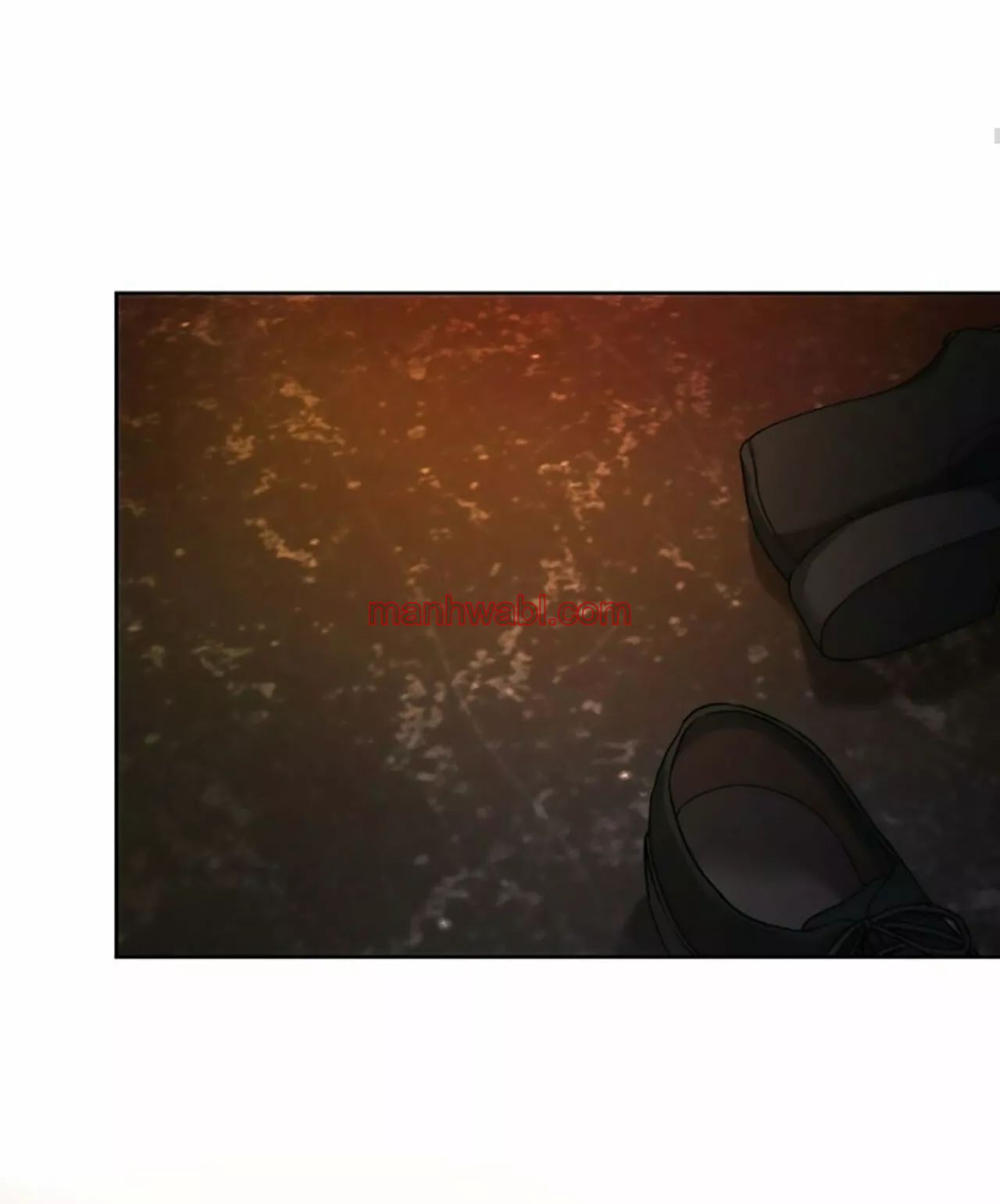 Amor Duro - Capítulo 80_2 manhwa