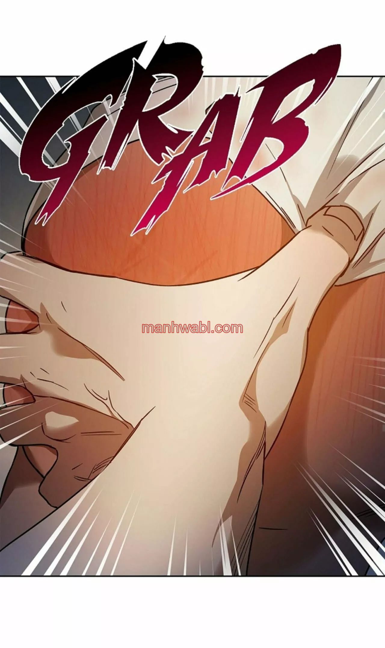 Amor Duro - Capítulo 80_3 manhwa