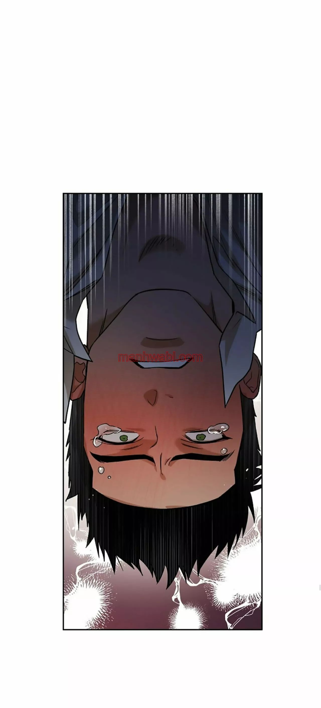 Amor Duro - Capítulo 80_3 manhwa