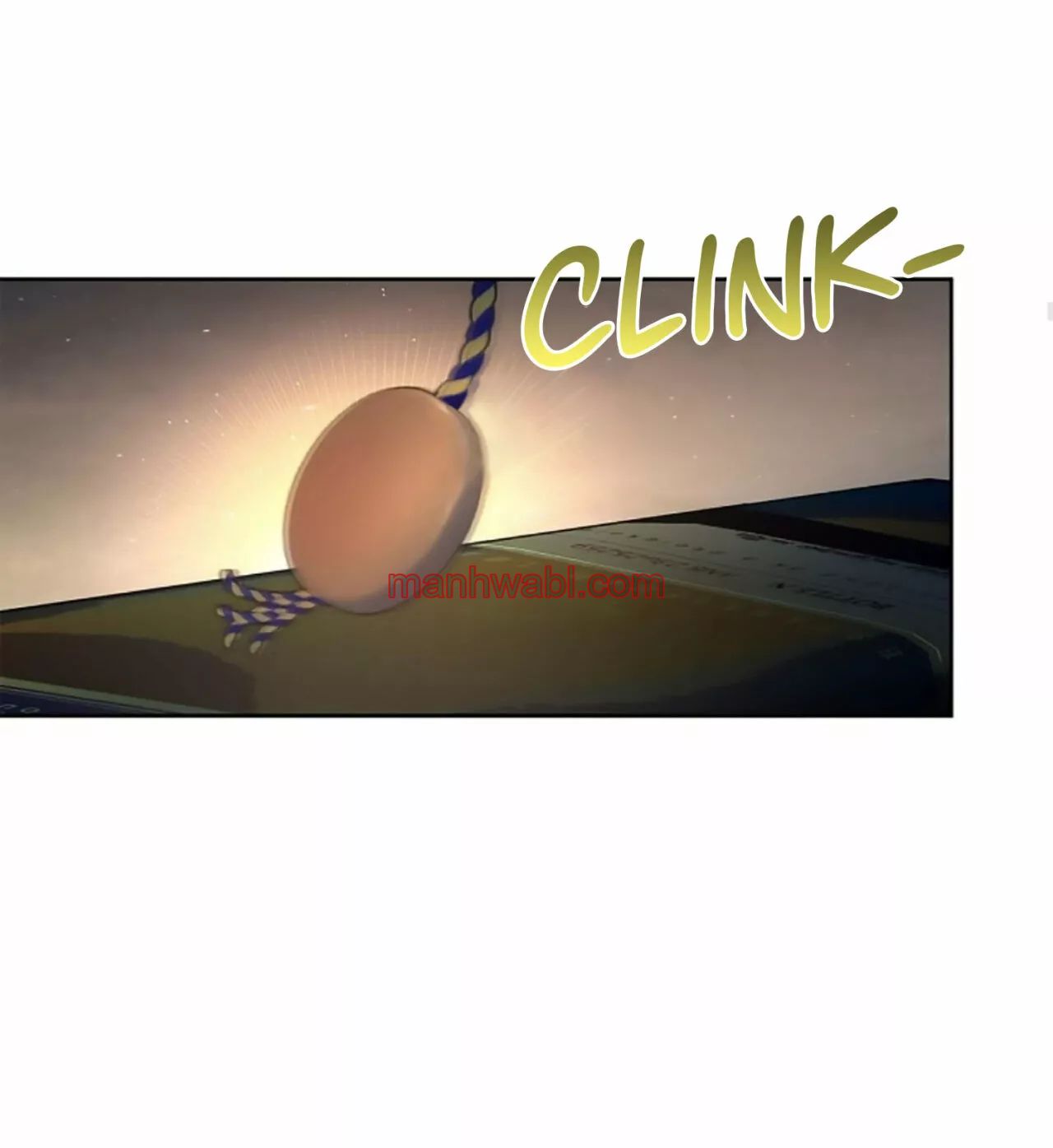 Amor Duro - Capítulo 80_3 manhwa