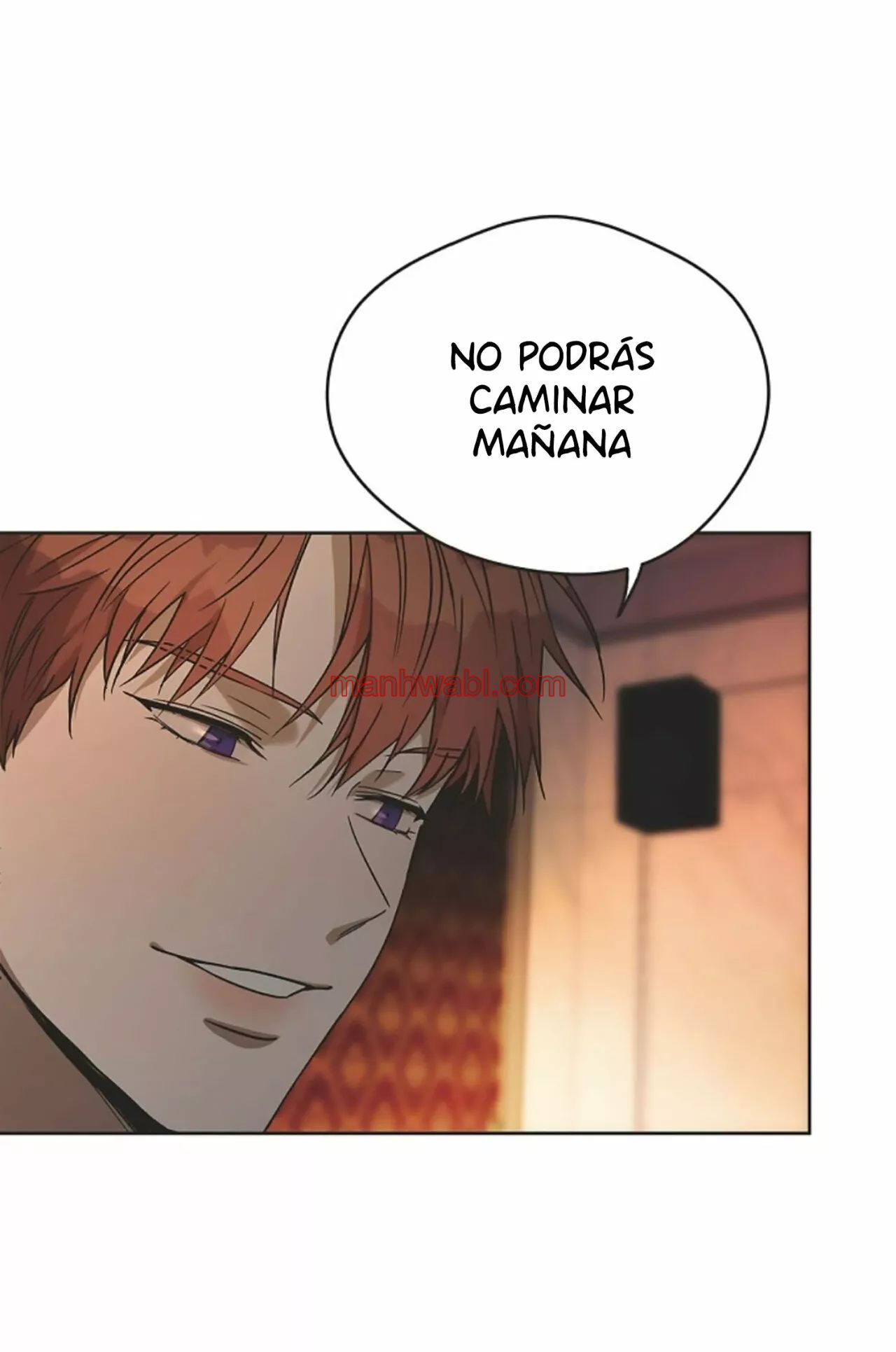 Amor Duro - Capítulo 80_3 manhwa
