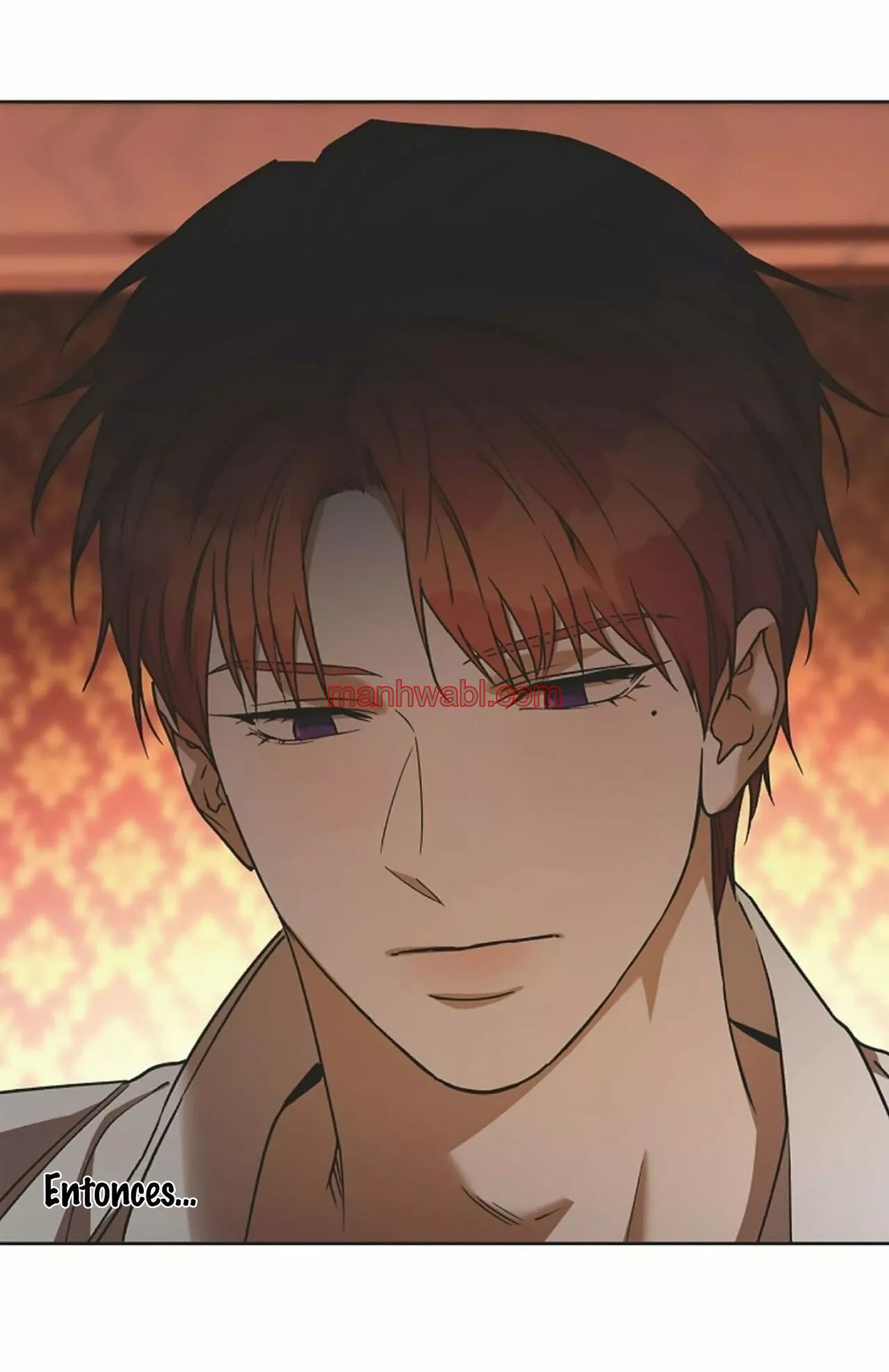 Amor Duro - Capítulo 80_3 manhwa