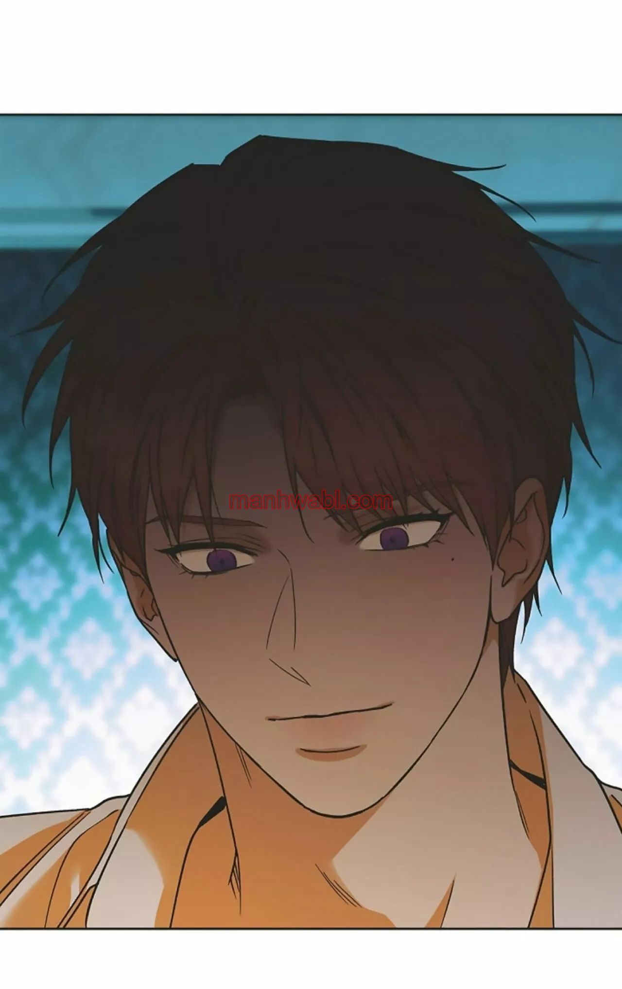 Amor Duro - Capítulo 80_3 manhwa