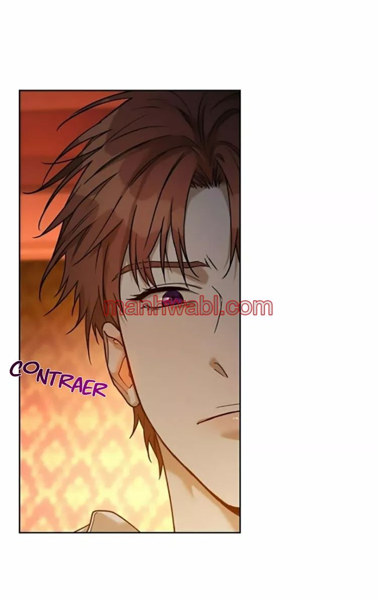 Amor Duro - Capítulo 80_3 manhwa
