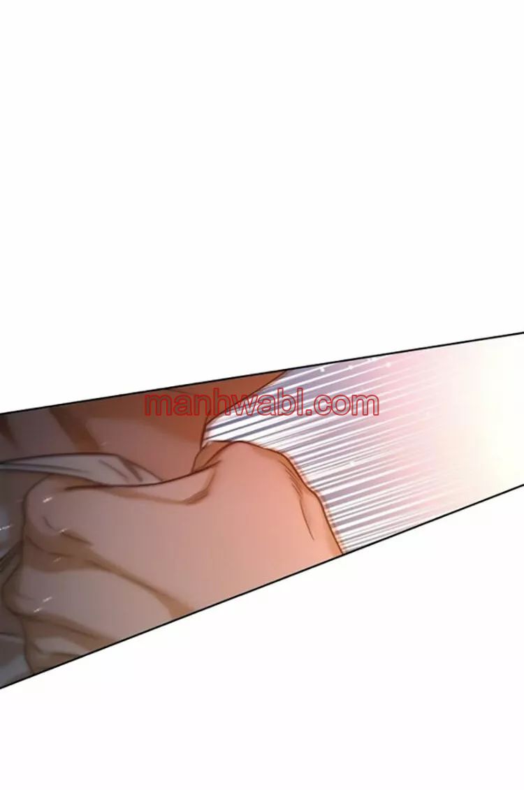 Amor Duro - Capítulo 80_3 manhwa