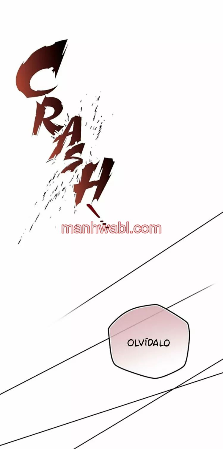 Amor Duro - Capítulo 80_3 manhwa