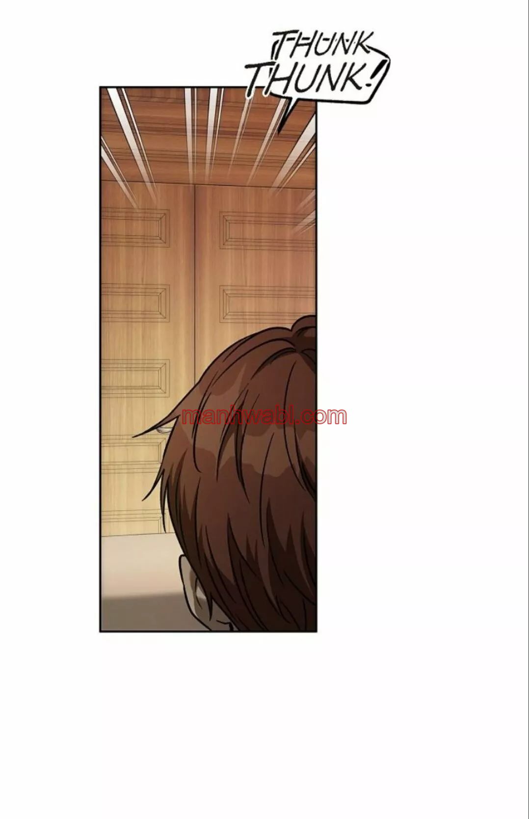 Amor Duro - Capítulo 83_2 manhwa