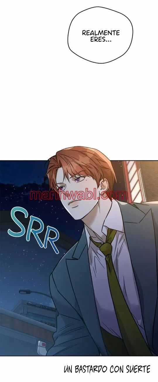 Amor Duro - Capítulo 84_3 manhwa
