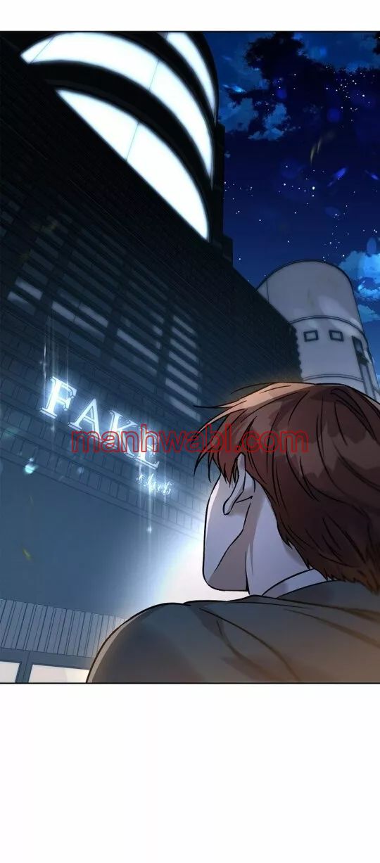 Amor Duro - Capítulo 84_3 manhwa