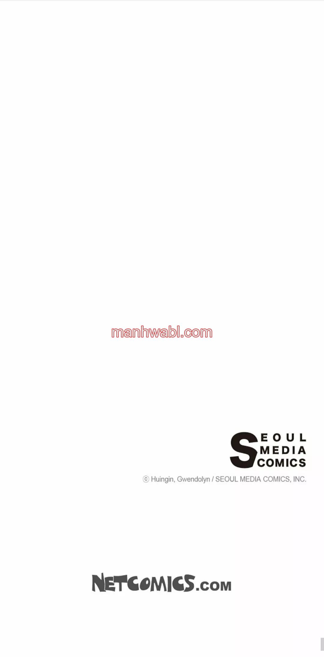 Amor Duro - Capítulo 84_3 manhwa