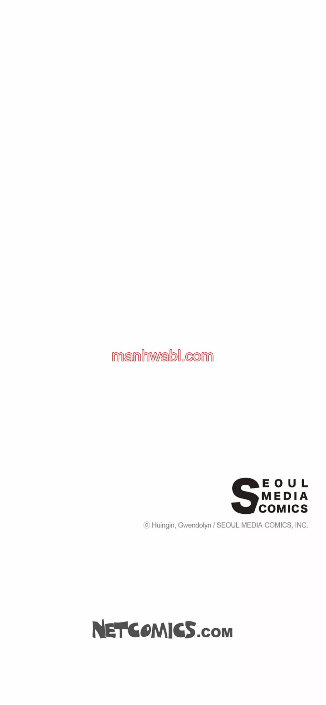 Amor Duro - Capítulo 85_3 manhwa